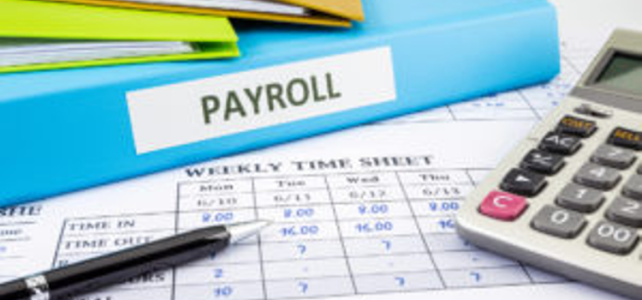 Payroll Services Australia: Where Precision Meets Passion payroll outsourcing