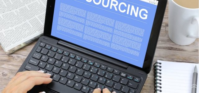 Payroll Service vs. Payroll Outsourcing in Australia: Which is Better? Payroll-Outsourcing Australia